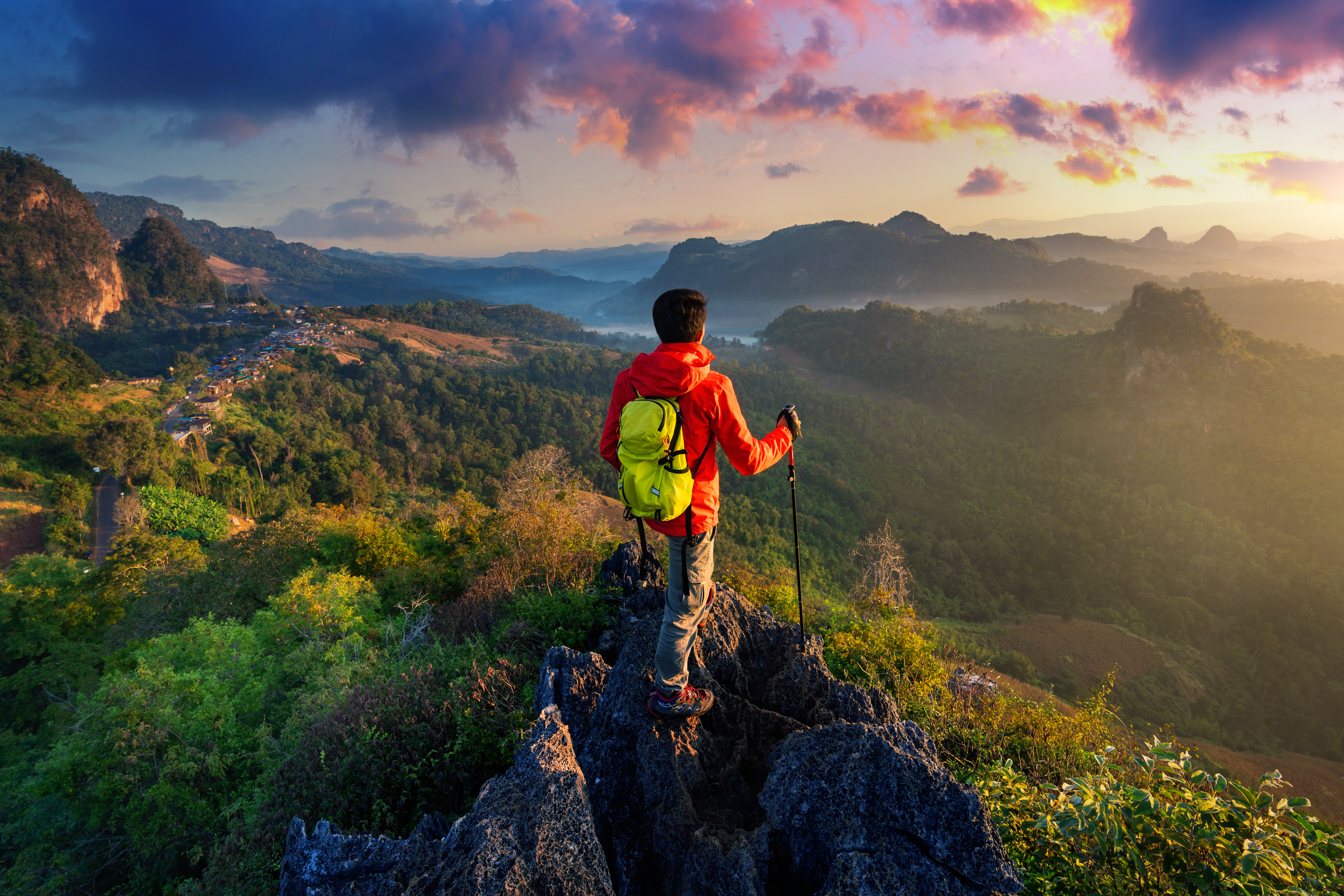 https://bhadko.co.in/public/uploads/images/newsimages/maannewsimage09052023_121329_backpacker-standing-sunrise-viewpoint-ja-bo-village-mae-hong-son-province-thailand.jpg
