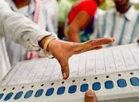 હર્ષદ પરમારે કહ્યું, આ વિસ્તારના પ્રશ્નોનો નિકાલ કરવા પ્રયાસો કરીશ