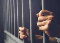 સરકારી જમીન પચાવી પાડવા મામલે 6 સામે લેન્ડગ્રેબિંગ હેઠળ ગુન્હો