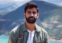 પન્નુ હવે હોરર ફિલ્મ બનાવશે