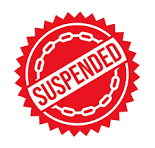 ભાજપે 26 કાર્યકરને સસ્પેન્ડ કરતા ફફડાટ