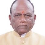 ભાજપના જ સાંસદે સરકારને લખ્યો પત્ર