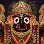 ભગવાનને પૂનમના દિવસે જળાભિષેક કરાશે