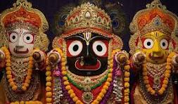 ભગવાનને પૂનમના દિવસે જળાભિષેક કરાશે