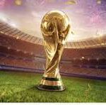FIFA વર્લ્ડ કપમાં સદીનો સૌથી મોટો ઉલટફેર