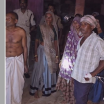 રસ્તાના વિવાદમાં એક જ પરિવારના બે જૂથો વચ્ચે અથડામણ, 4 લોકો ઈજાગ્રસ્ત