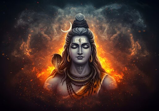 મહાદેવના આ બે મંદિર, દર્શન માત્રથી પાપ દૂર થઇ જાય