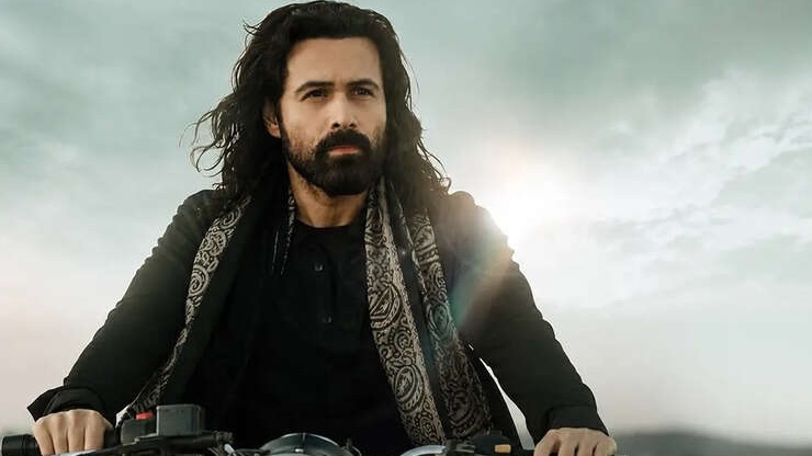 અક્ષય-આલિયાથી આગળ નીકળ્યો ઈમરાન હાશ્મી!