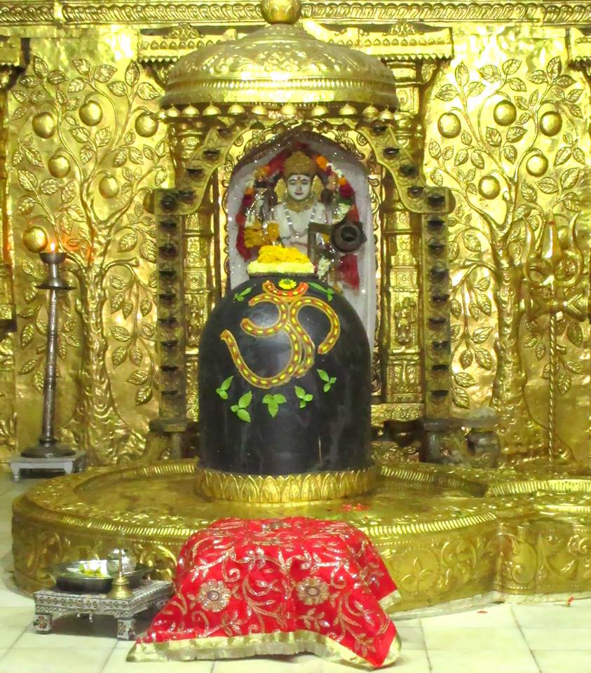 7 કરોડ વર્ષ જૂનું ‘સોમનાથ’નું પ્રથમ જ્યોતિર્લિંગ, ચંદ્રદેવે શાપમાંથી મુક્ત થવા માટે કરી હતી સ્થાપના