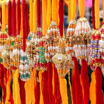 28 ઓગસ્ટે ભદ્રાની બાધા વગર ઉજવાશે રક્ષાબંધન, આ શુભ મુહૂર્તમાં બાંધી શકાશે રાખડી