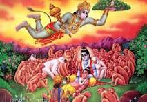 ‘રામાયણ’ ફિલ્મ રિલીઝ પહેલા વિવાદમાં, રામલીલા મહાસંઘે આપી ચેતવણી