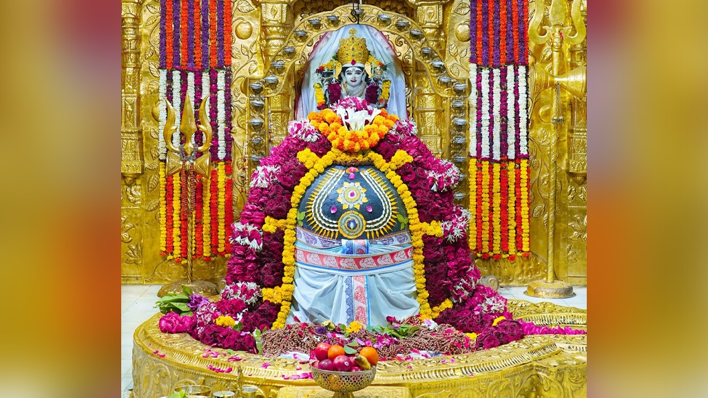 શિવસ્થાનો થકી 775 કરોડનું રીલિજિયસ ટુરિઝમ, ફક્ત સોમનાથ તીર્થમાં 500 કરોડનું ટર્નઓવર