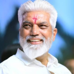 વિદ્યાર્થીઓ કરતા સારી સુવિધા, રાજીનામું આપો: ધર્મેન્દ્ર પ્રધાન બાદ આ નેતા પર ભડક્યો અભિજિત દીપકે