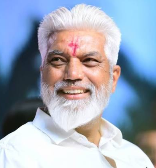 વિદ્યાર્થીઓ કરતા સારી સુવિધા, રાજીનામું આપો: ધર્મેન્દ્ર પ્રધાન બાદ આ નેતા પર ભડક્યો અભિજિત દીપકે