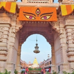 પૂનમના મહામેળાના અંતિમ દિવસે અંબાજીમાં માઈભક્તોનું ઘોડાપૂર? 6 દિવસમાં 38 લાખથી વધુ શ્રદ્ધાળુઓએ કર્યા દર્શન