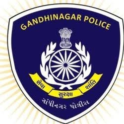 કોબા સર્કલ બંધ કરીને કેપ્સ્યુલ યુ ટર્ન પેટર્નથી ટ્રાફિકનું સંચાલન થશે