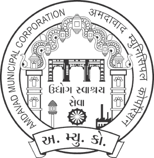 સાડા પાંચ મહિનામાં 252 બાળકો સહિત 688 ભિક્ષુક મળ્યાં અમદાવાદમાં 124થી વધુ ભિક્ષુક પોઈન્ટ