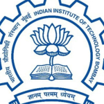 ચેટ જીપીટીનો ઉપયોગ કરતા પકડાયા બાદ IIT બોમ્બેના વિદ્યાર્થીએ આત્મહત્યા કરી