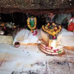 ‘ઝરિયા મહાદેવ’ પર થાય છે કુદરતી જળાભિષેક, વિજ્ઞાન પણ નથી ઉકેલી શક્યું રહસ્ય; જાણો ઇતિહાસ
