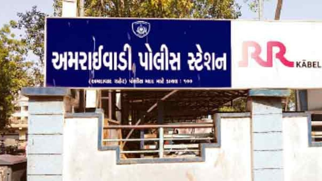 બોલાચાલી બાદ મારામારી, યુવકે લોહીની ઊલટી થયા બાદ મોત બે સામે હત્યાનો ગુનો