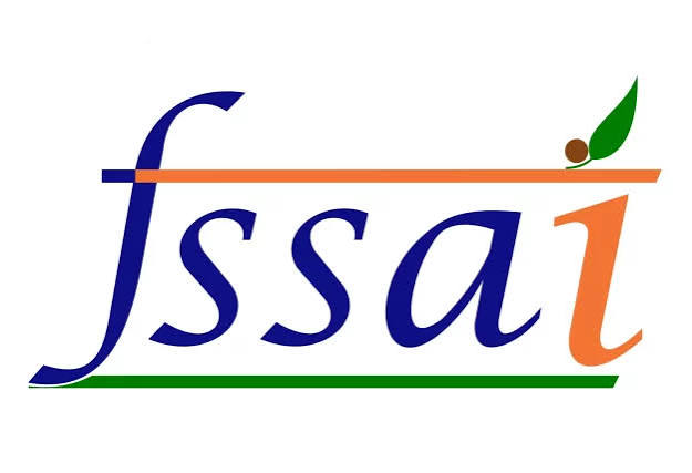 નવરાત્રિના ફૂડ સ્ટૉલ માટે FSSAI રજિસ્ટ્રેશન ફરજિયાત નહીંતર સ્ટૉલ સીલ થશે!